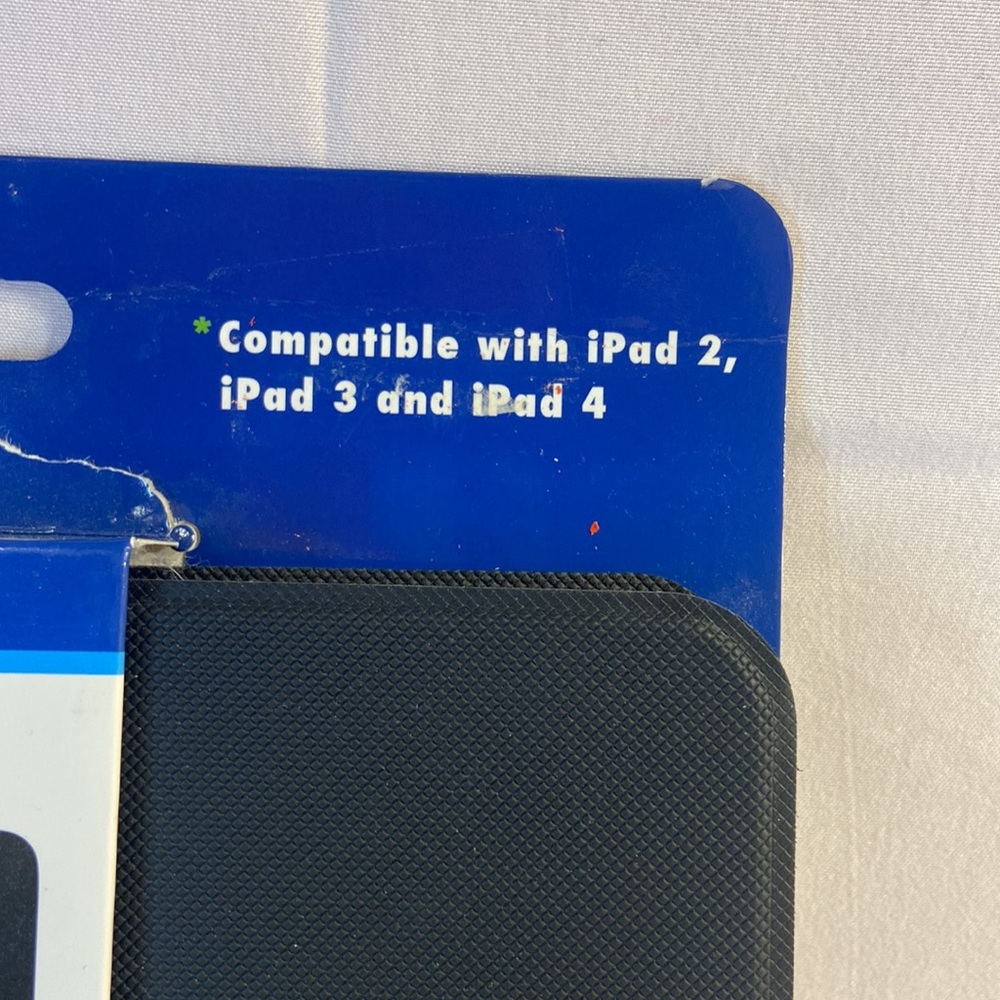 iPad case‎ - Picture 2 of 5